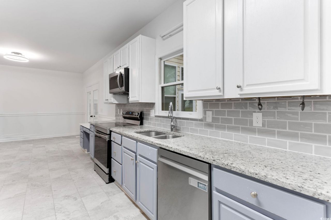 2321 Brick Dr. Photo 19