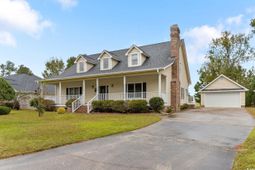 2321 Brick Dr. photo 4