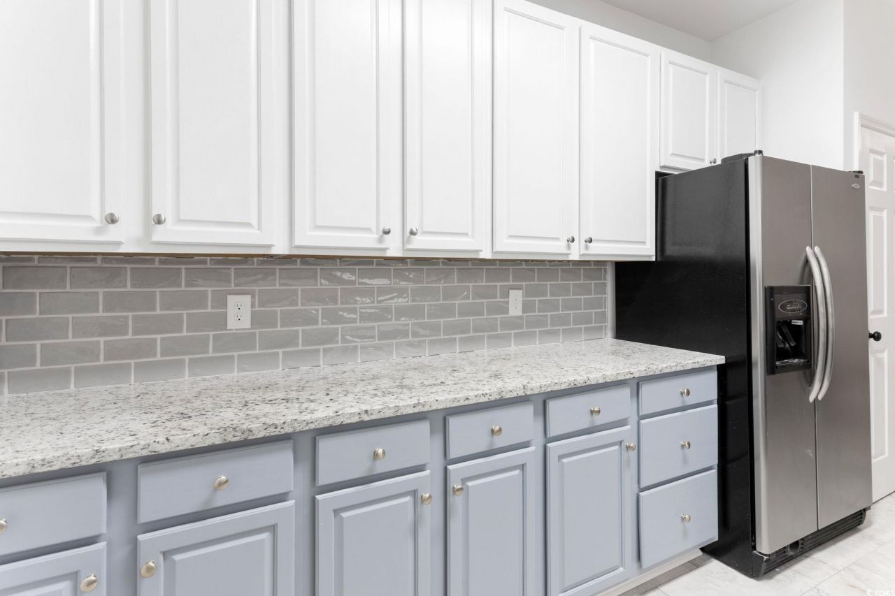 2321 Brick Dr. Photo 20