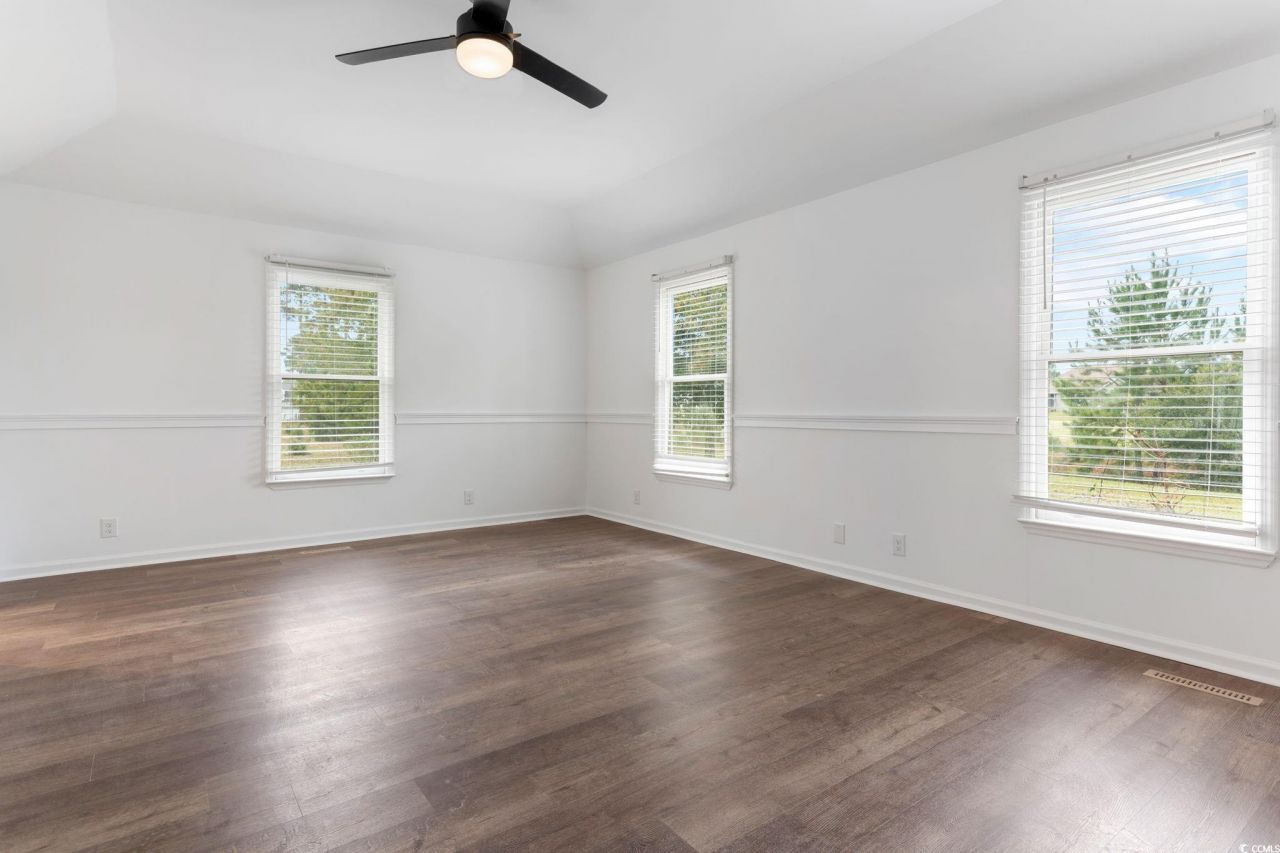 2321 Brick Dr. Photo 21