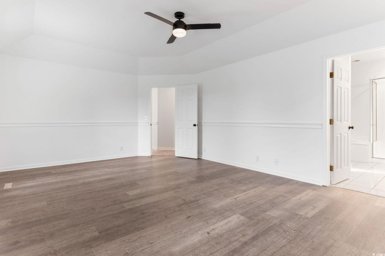 2321 Brick Dr. Photo 22