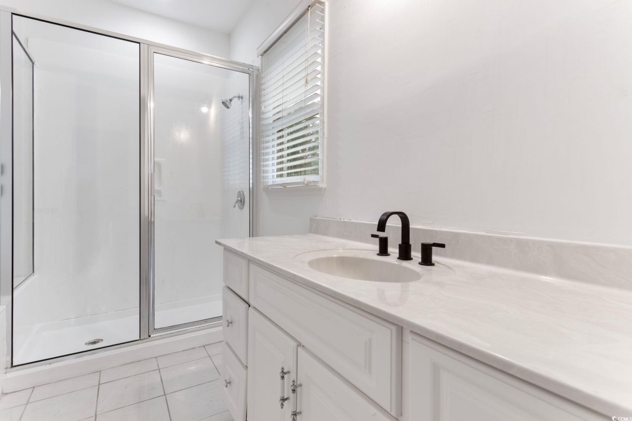 2321 Brick Dr. Photo 23