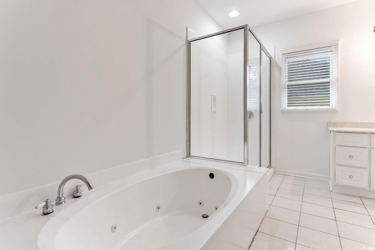 2321 Brick Dr. Photo 25