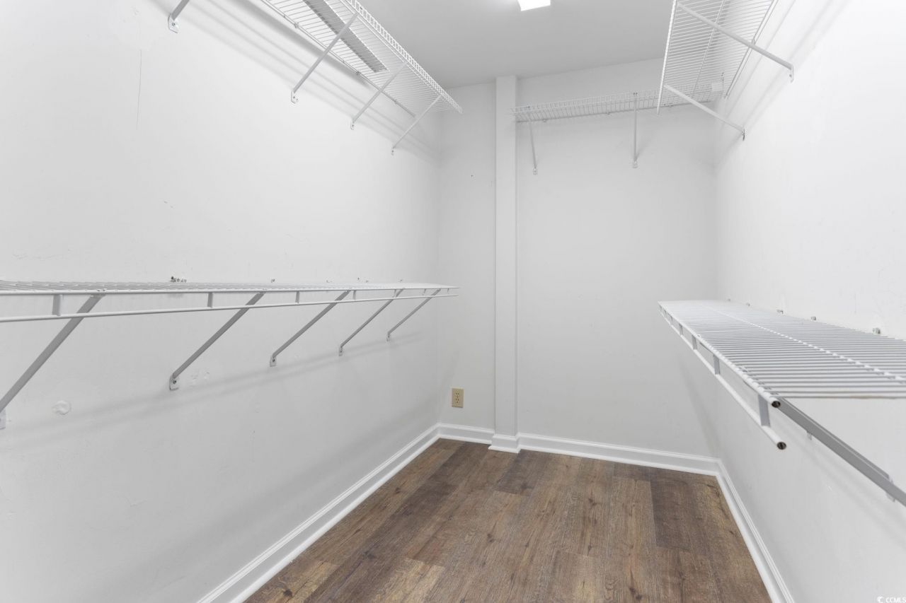 2321 Brick Dr. Photo 26