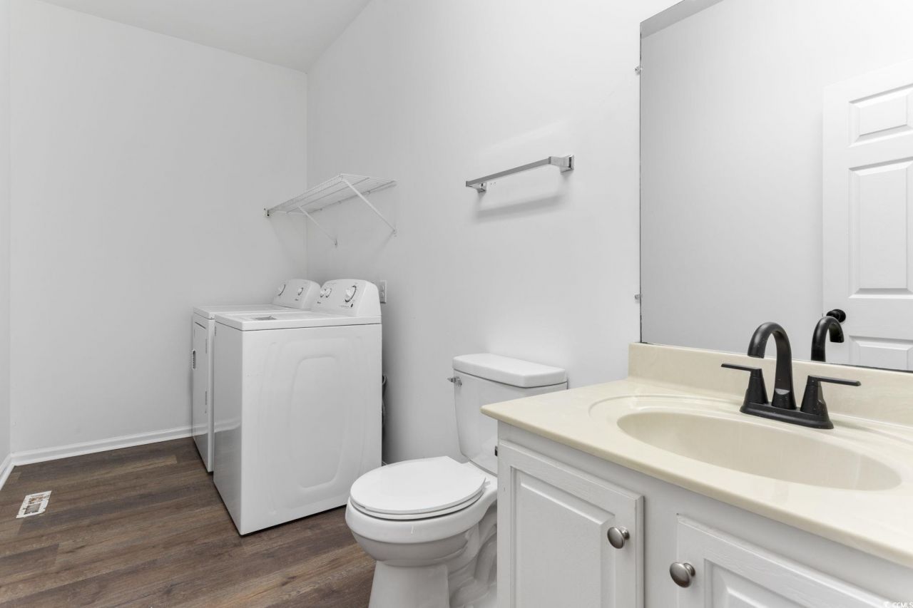 2321 Brick Dr. Photo 27