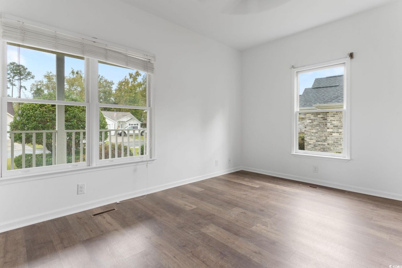 2321 Brick Dr. Photo 28