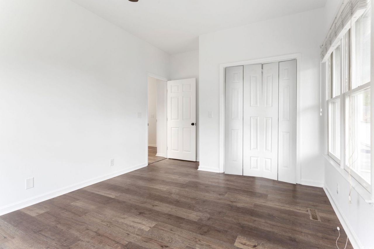 2321 Brick Dr. Photo 29