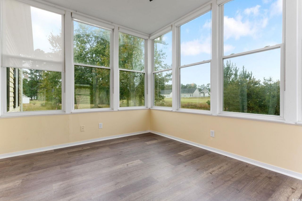 2321 Brick Dr. Photo 30