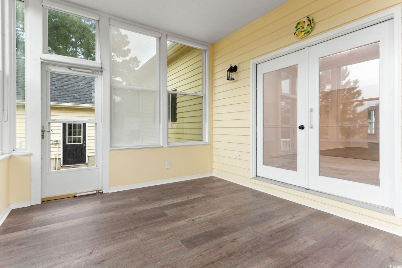 2321 Brick Dr. Photo 31