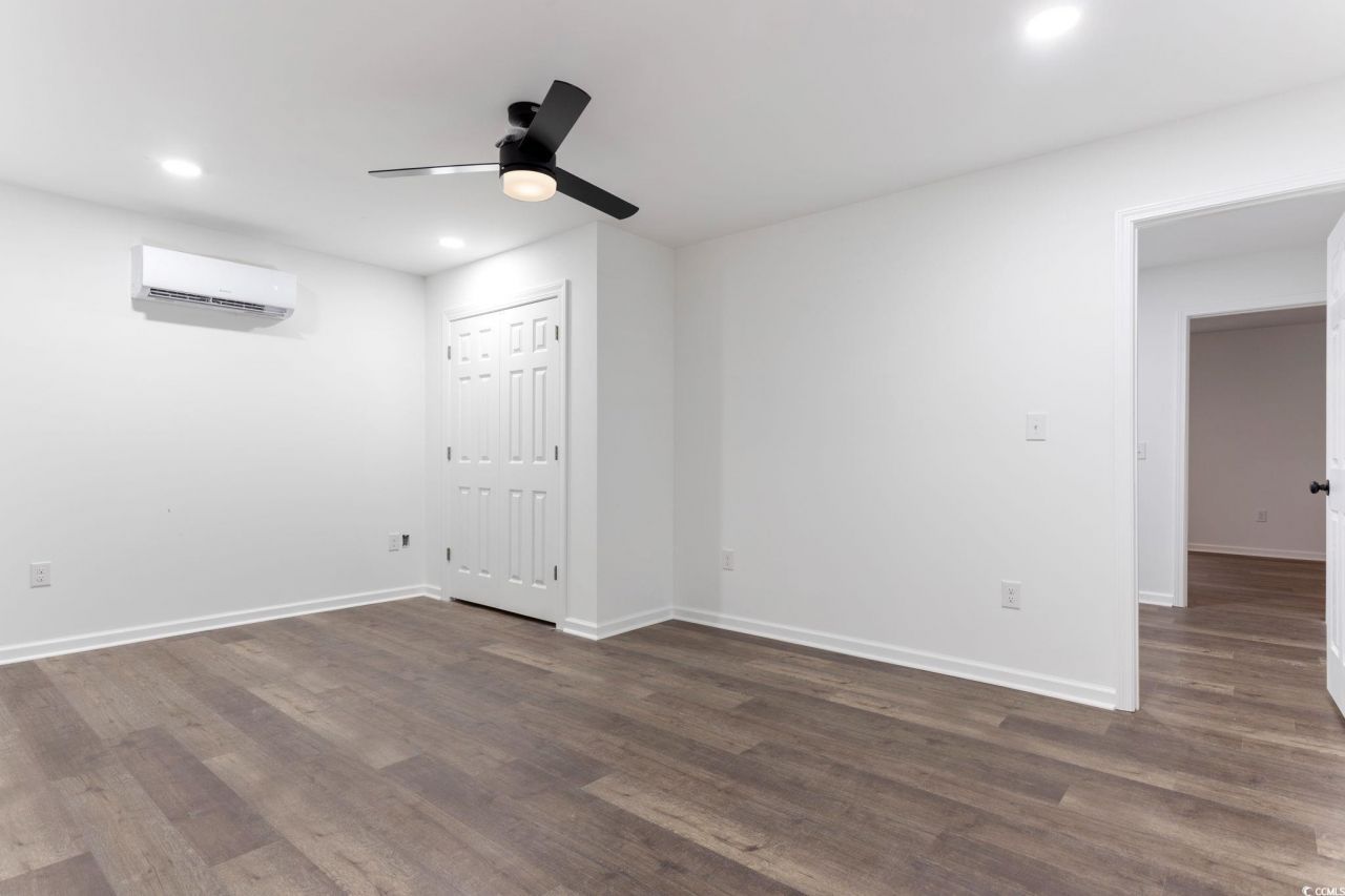 2321 Brick Dr. Photo 34