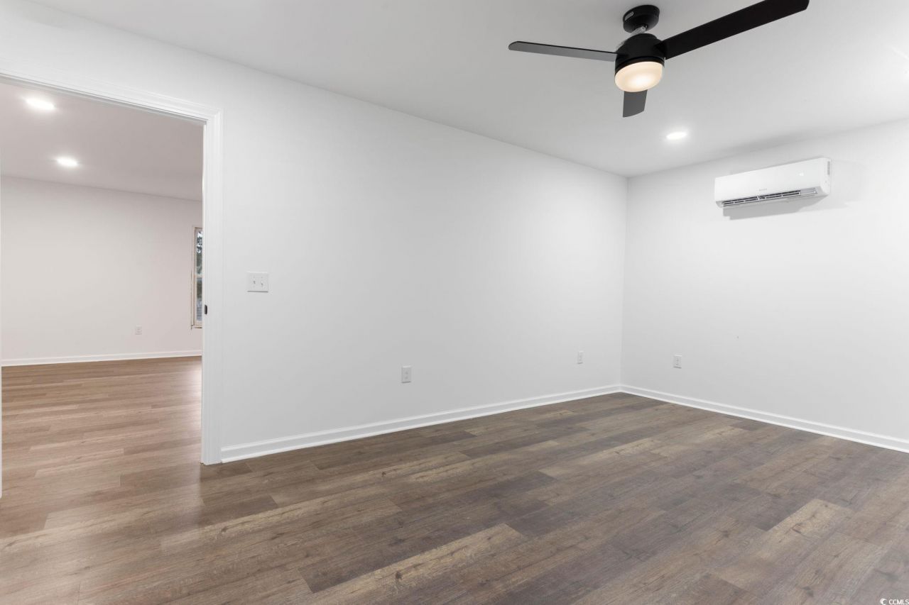 2321 Brick Dr. Photo 35