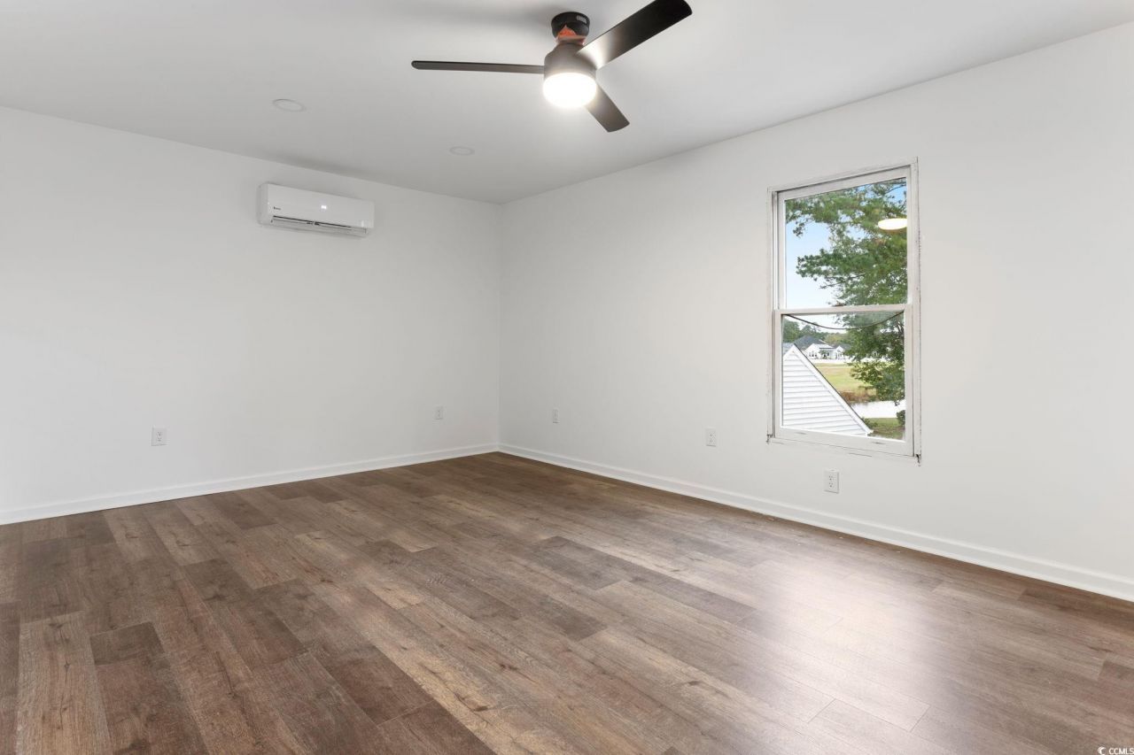 2321 Brick Dr. Photo 37