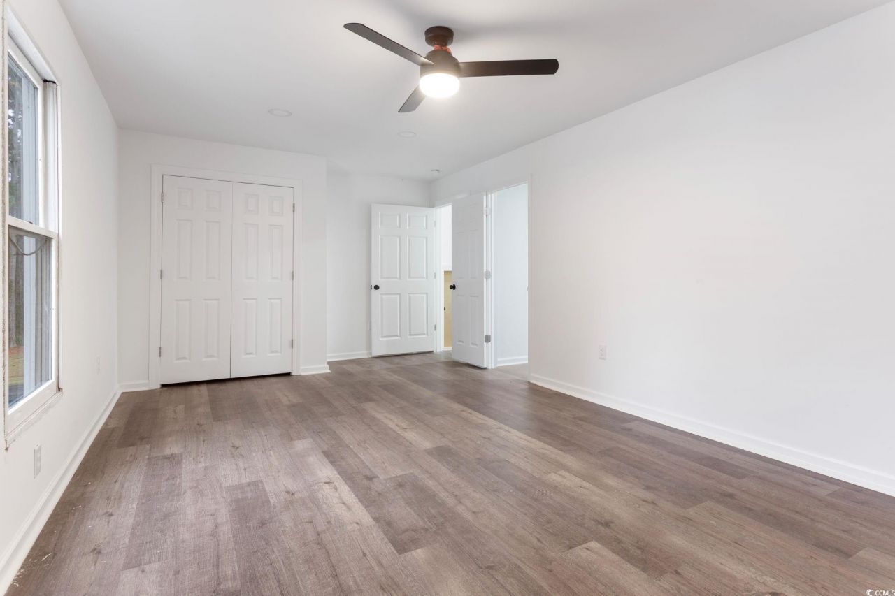 2321 Brick Dr. Photo 38