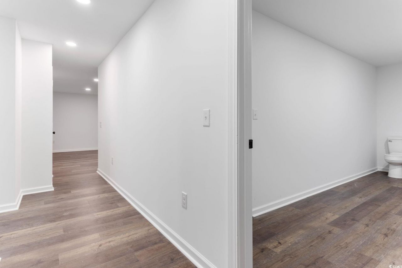 2321 Brick Dr. Photo 39