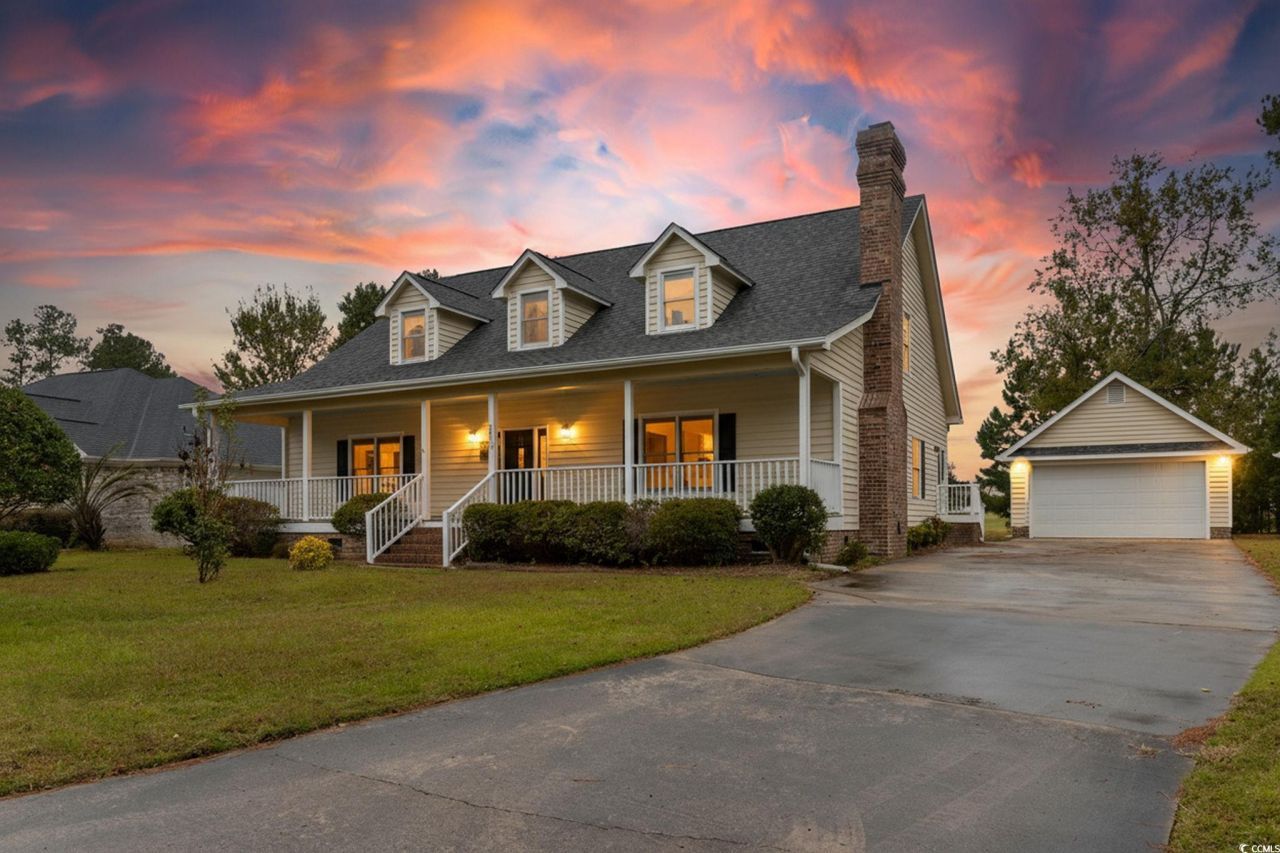 2321 Brick Dr. Photo 40