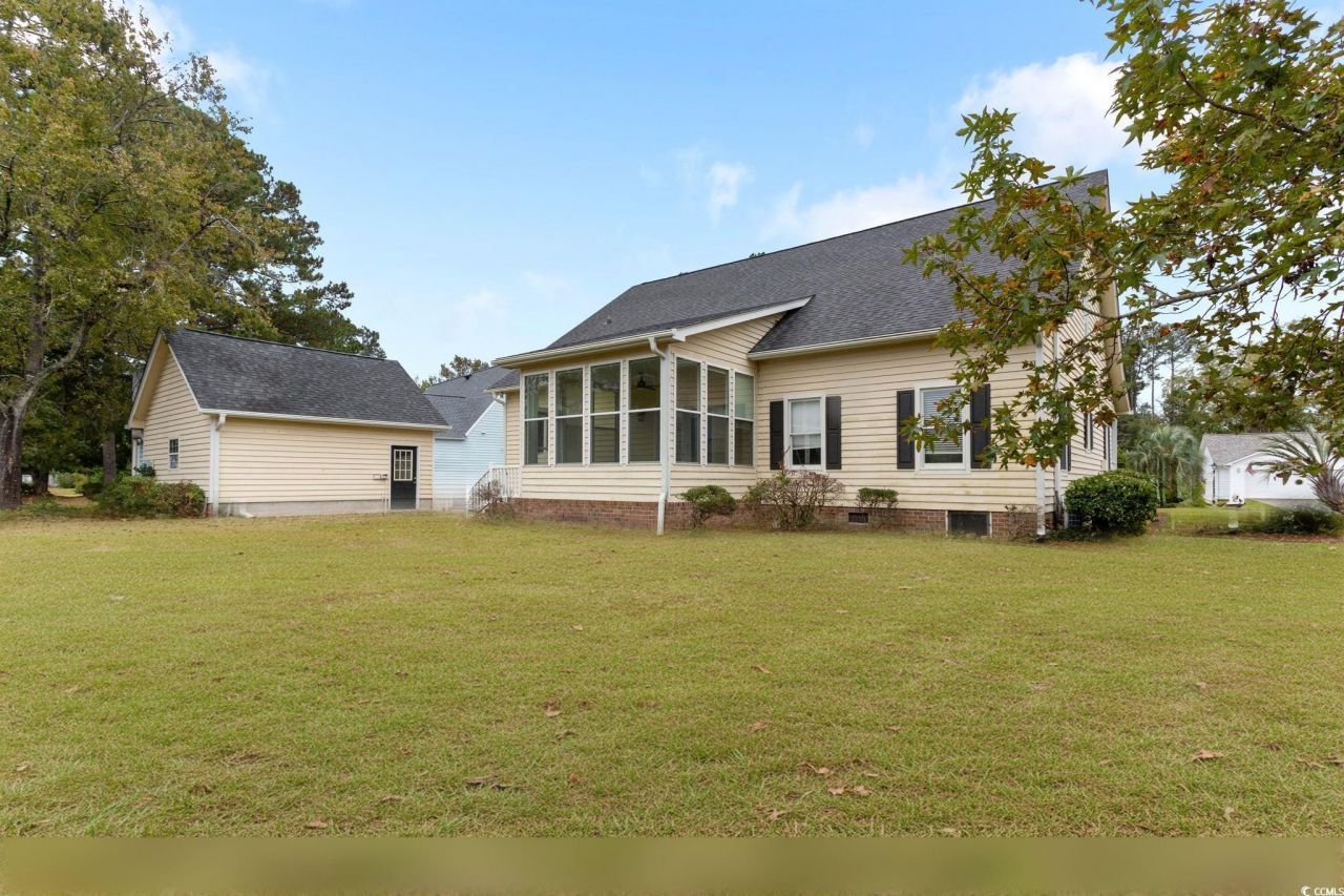 2321 Brick Dr. Photo 5