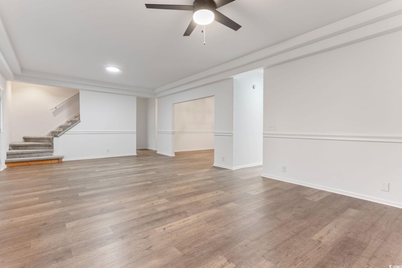 2321 Brick Dr. Photo 7