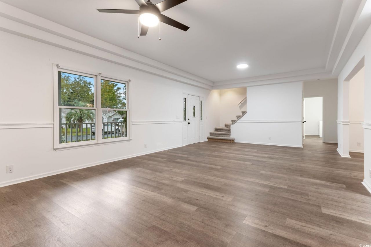 2321 Brick Dr. Photo 8