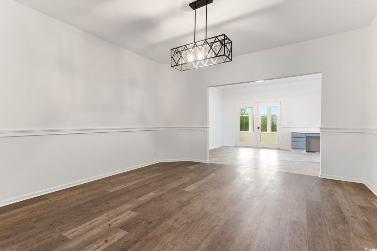 2321 Brick Dr. Photo 9