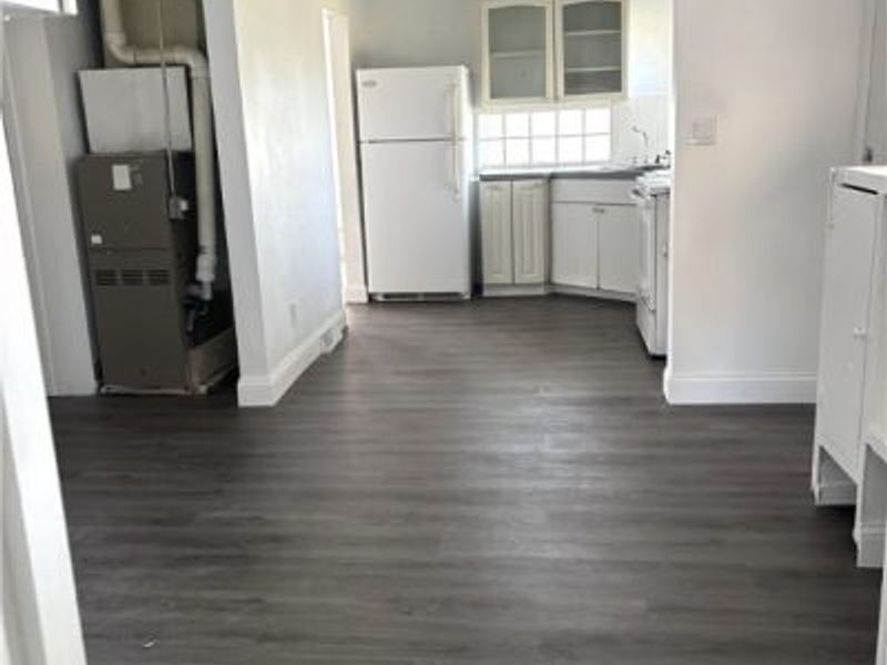 6278 Tod Avenue SW, Lordstown, OH 44481 Photo 4