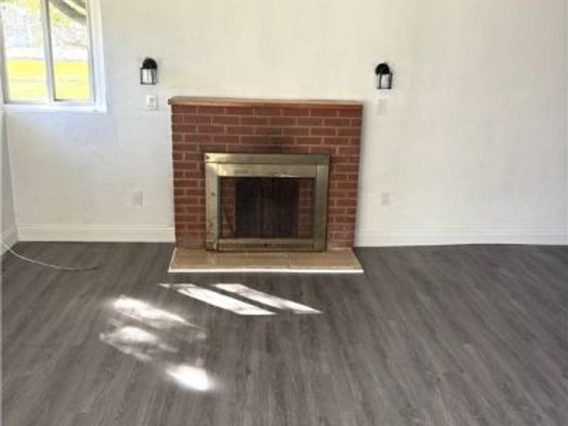 6278 Tod Avenue SW, Lordstown, OH 44481 Photo 6