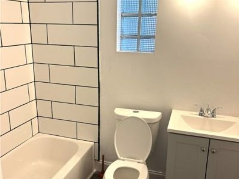 6278 Tod Avenue SW, Lordstown, OH 44481 Photo 7