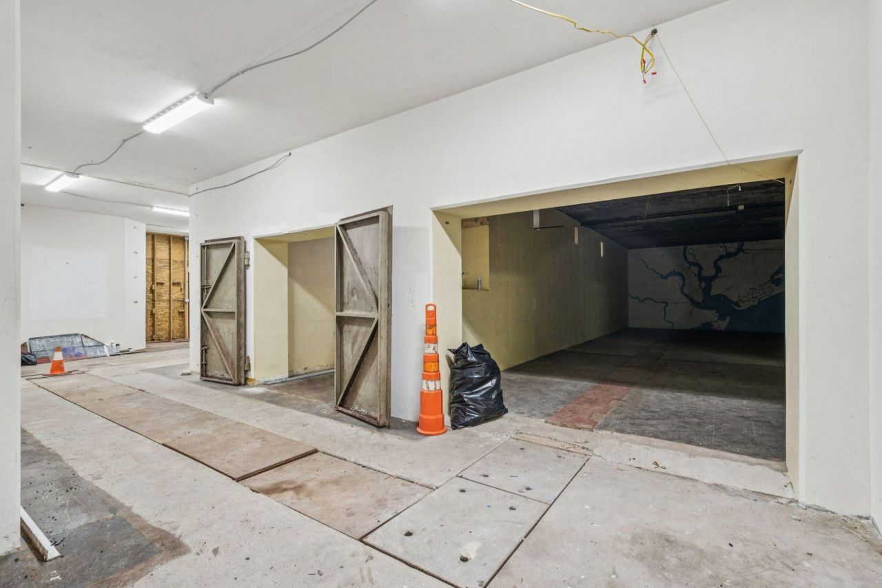 3019 Ion Avenue Photo 15