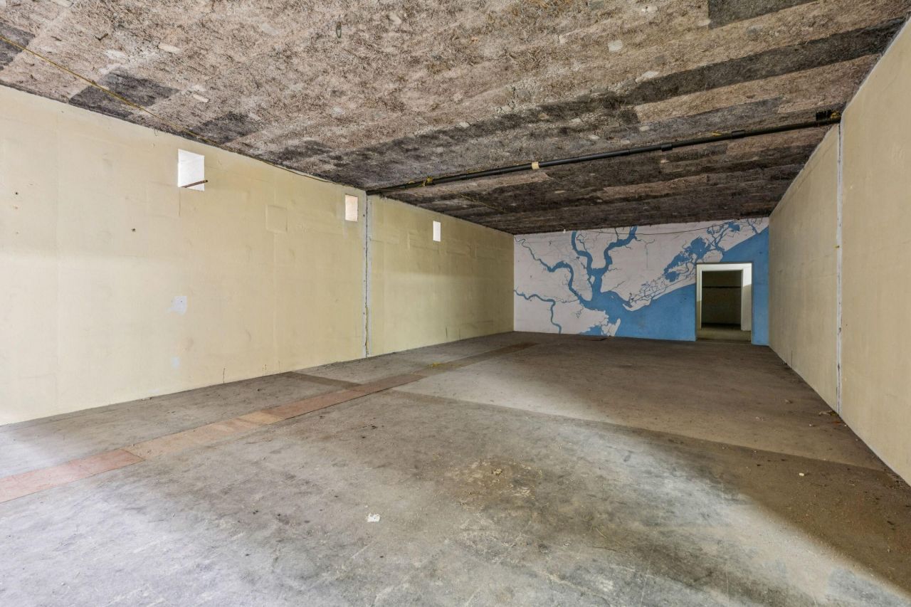 3019 Ion Avenue Photo 19