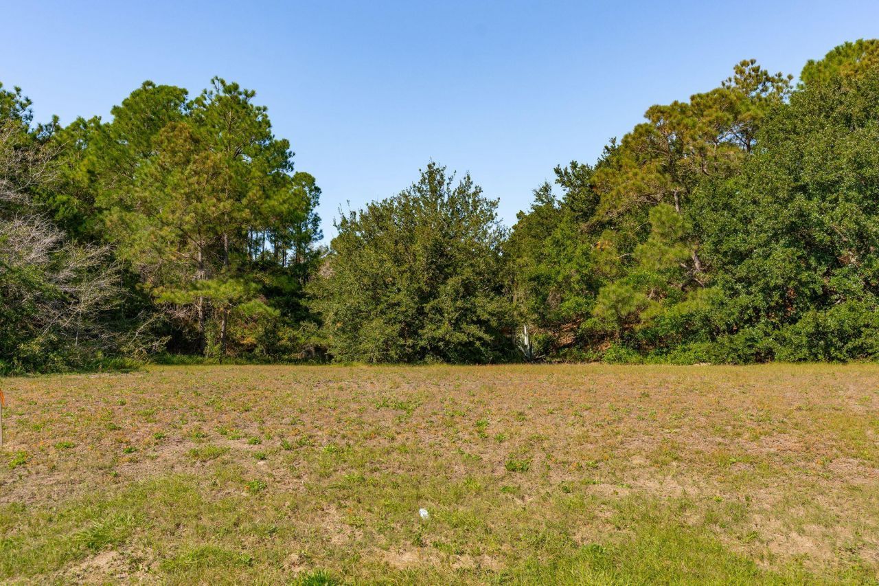 3019 Ion Avenue Photo 2