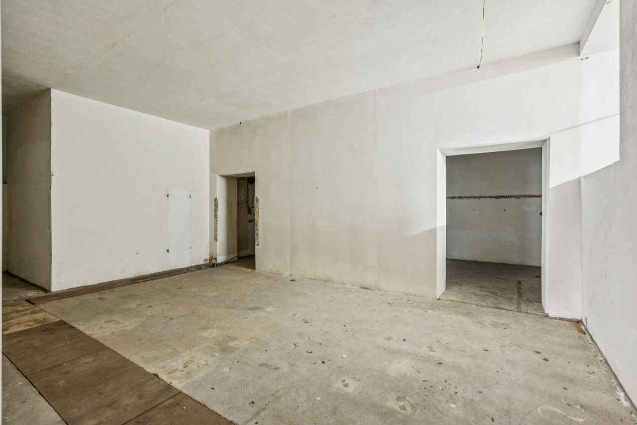 3019 Ion Avenue Photo 21