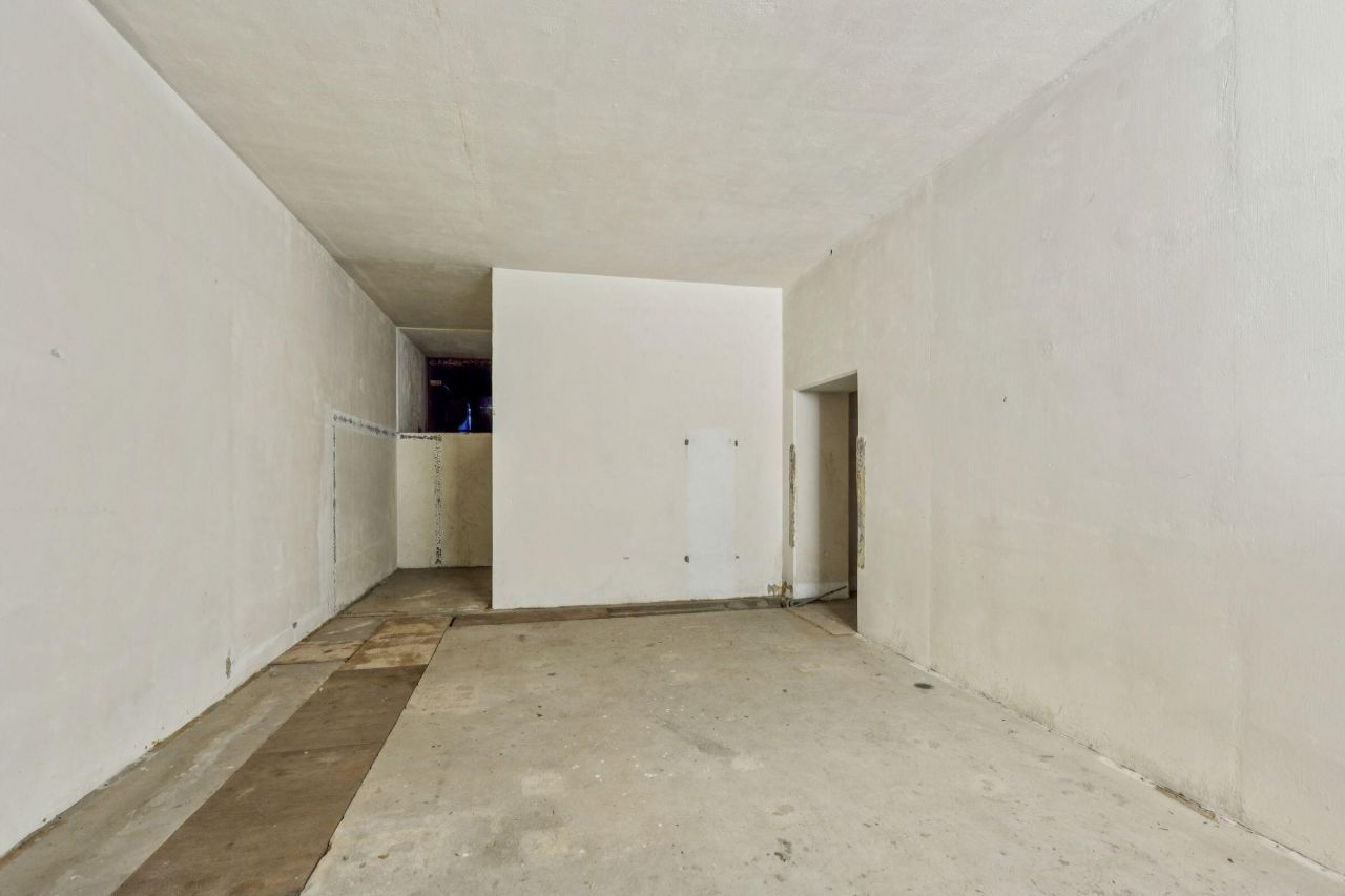 3019 Ion Avenue Photo 22