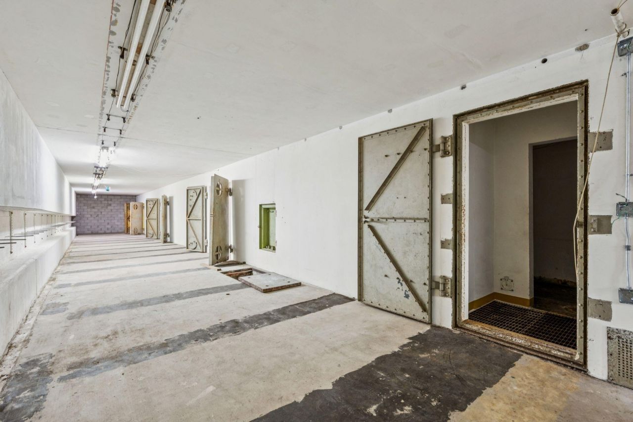 3019 Ion Avenue Photo 28