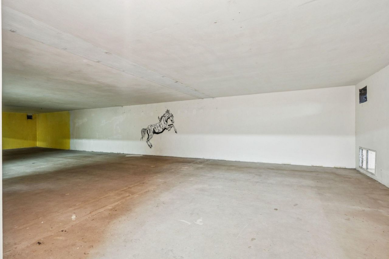 3019 Ion Avenue Photo 33