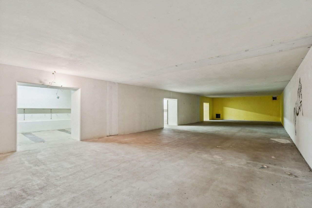 3019 Ion Avenue Photo 35