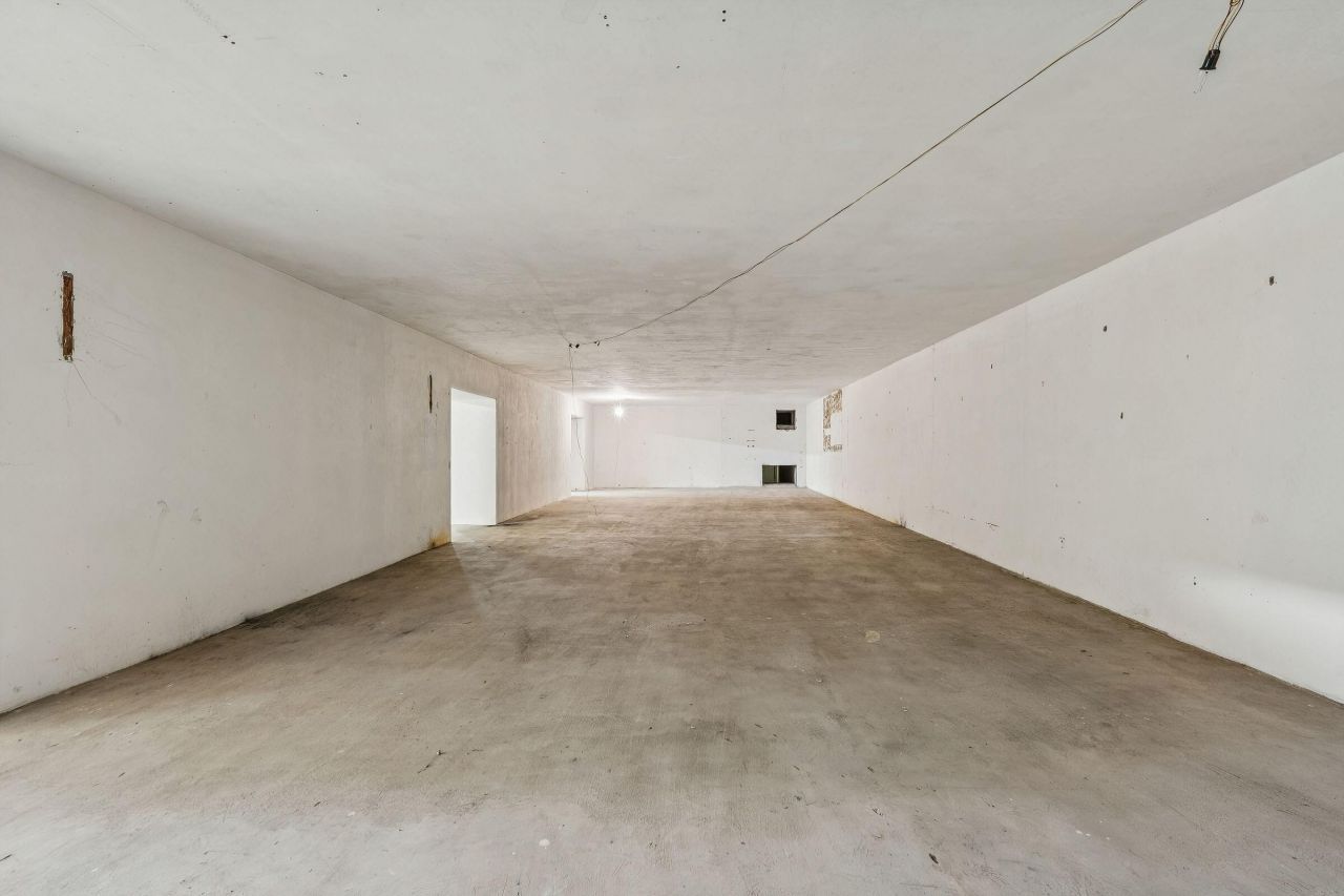 3019 Ion Avenue Photo 41