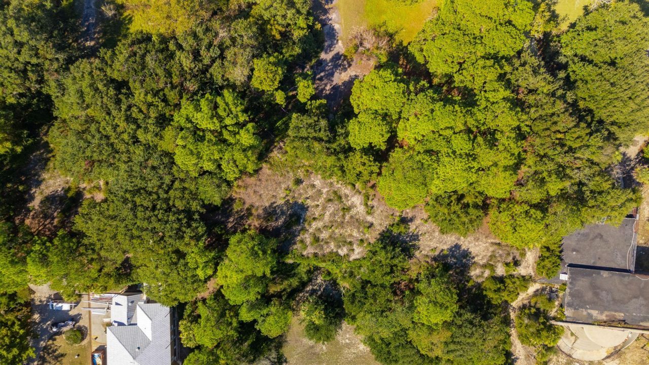 3019 Ion Avenue Photo 43