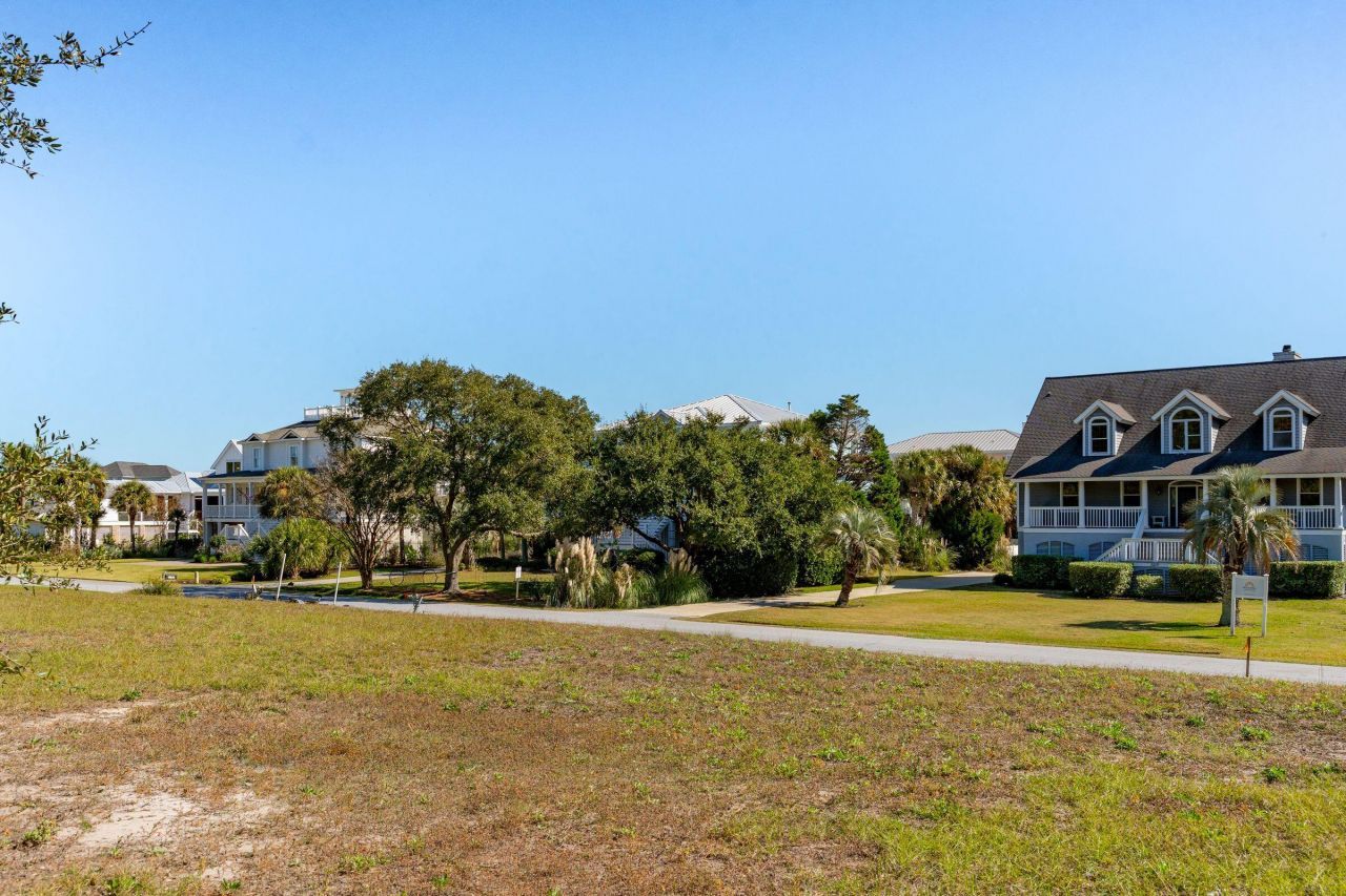 3019 Ion Avenue Photo 44