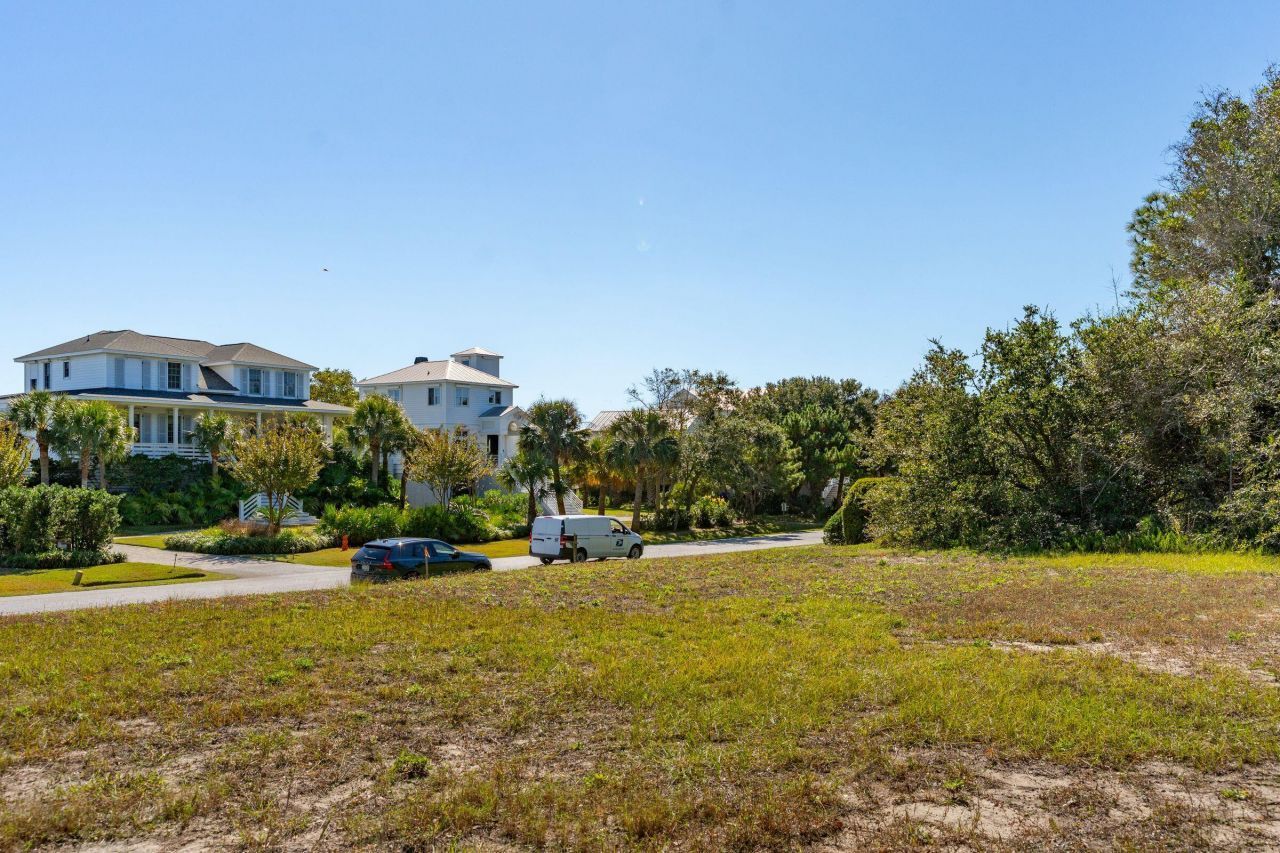 3019 Ion Avenue Photo 45