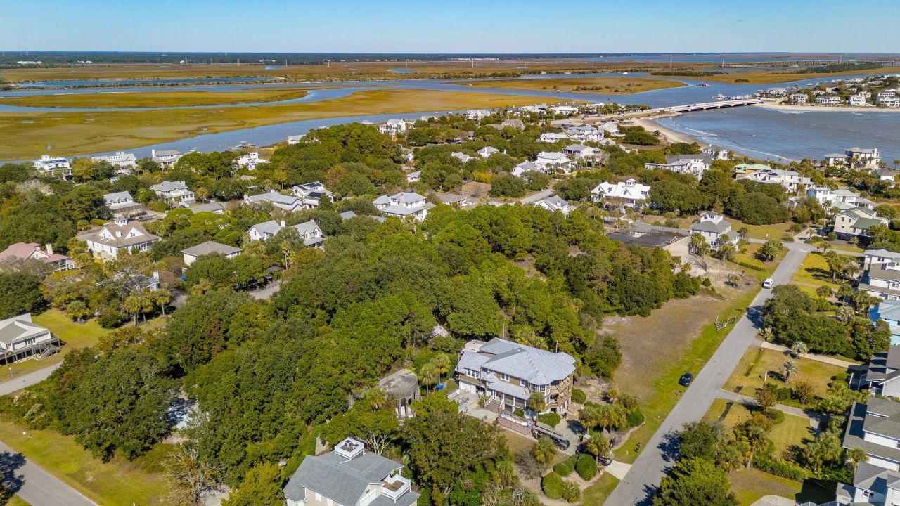 3019 Ion Avenue Photo 47