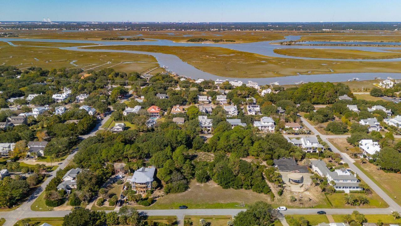 3019 Ion Avenue Photo 48