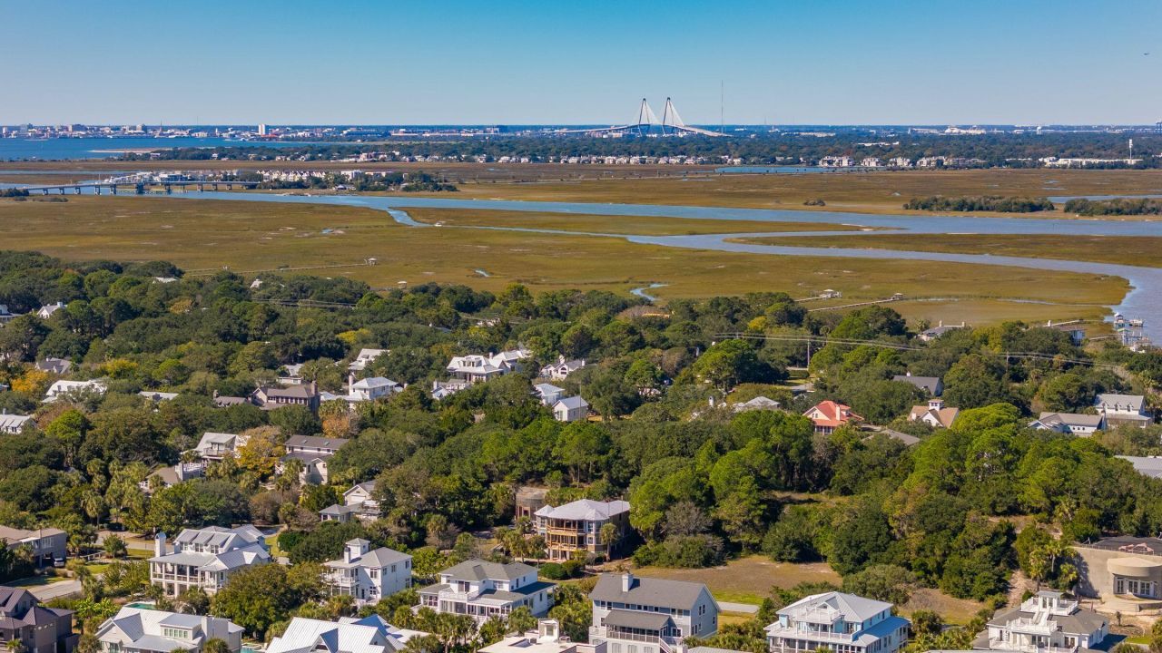 3019 Ion Avenue Photo 50