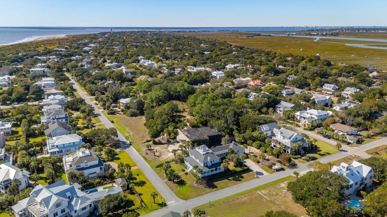 3019 Ion Avenue Photo 51