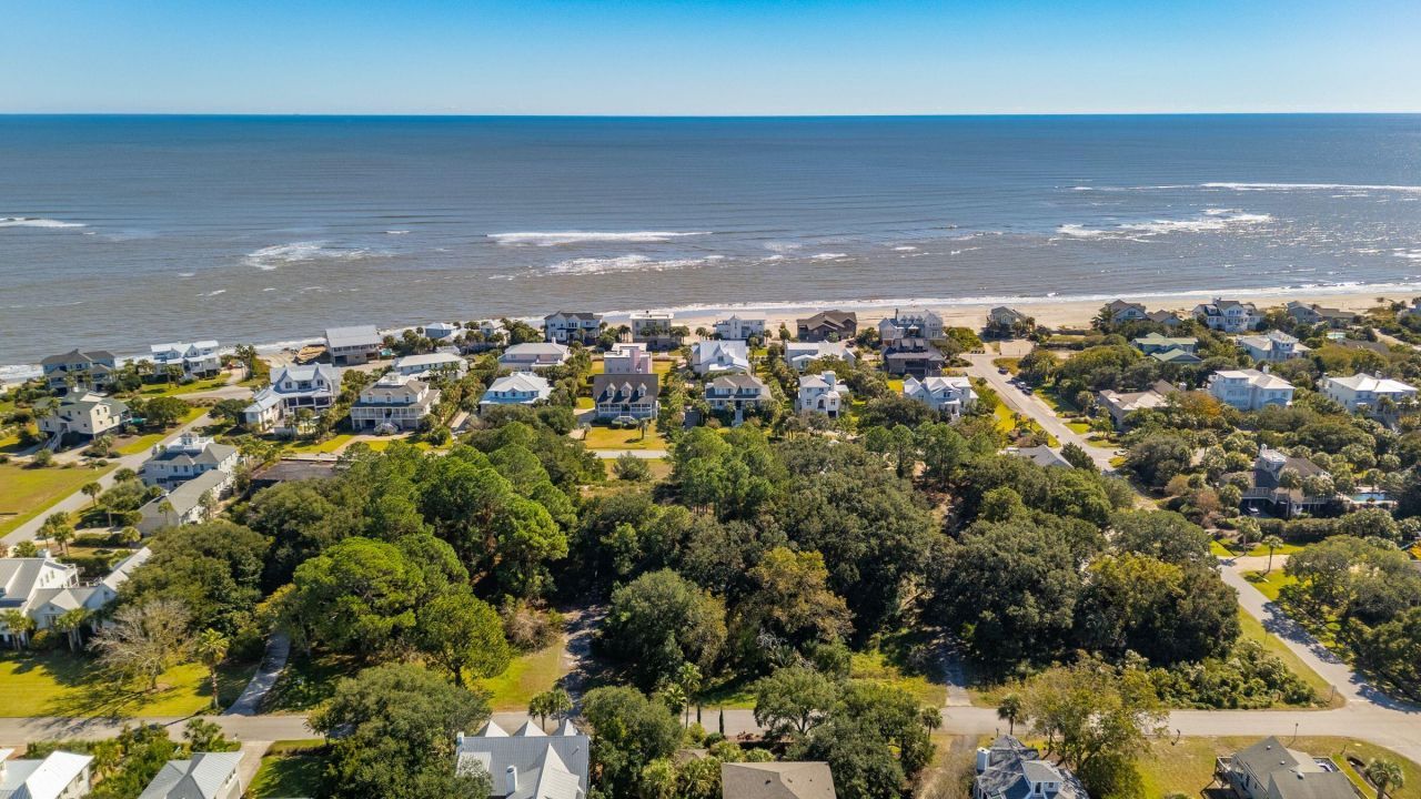 3019 Ion Avenue Photo 52