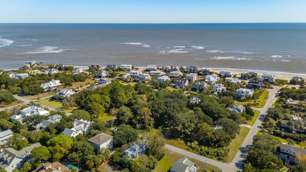 3019 Ion Avenue Photo 53