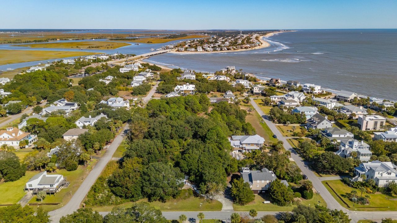 3019 Ion Avenue Photo 54