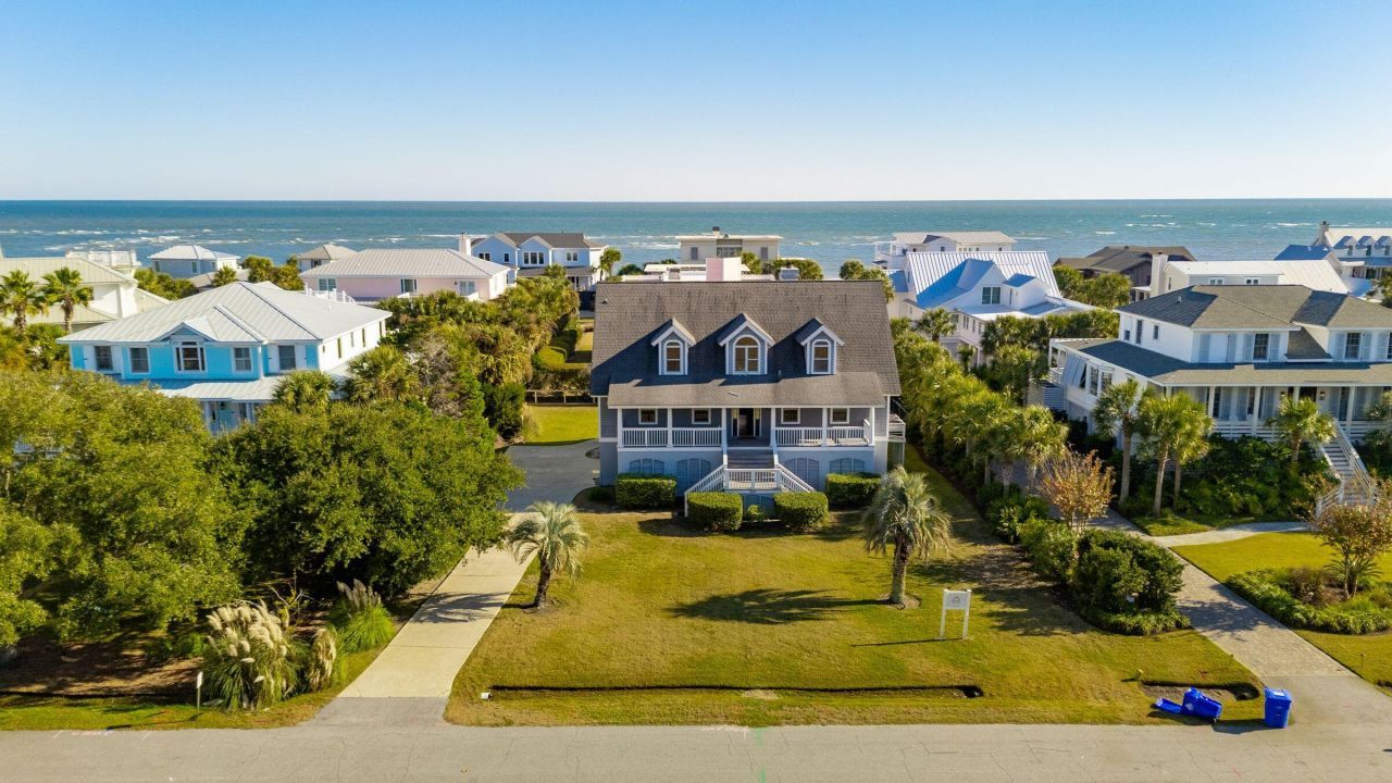 3019 Ion Avenue Photo 56