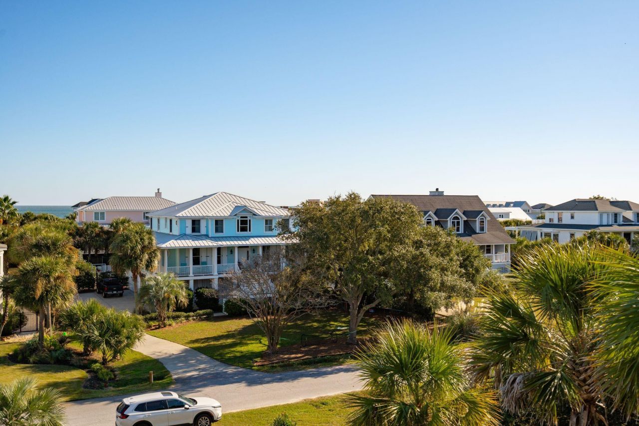 3019 Ion Avenue Photo 57