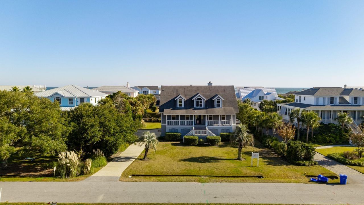 3019 Ion Avenue Photo 58