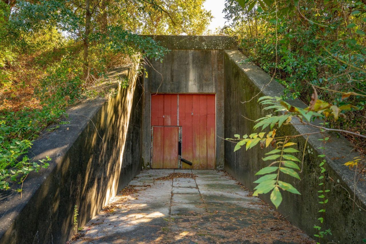 3019 Ion Avenue Photo 6