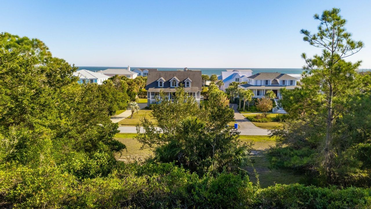 3019 Ion Avenue Photo 60